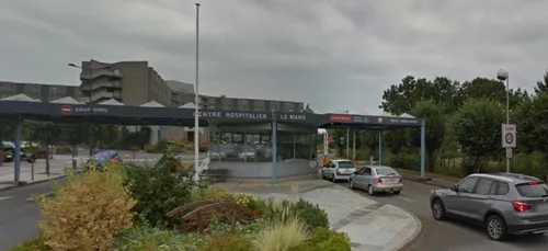 Hôpital du Mans : la CGT boycotte les vœux