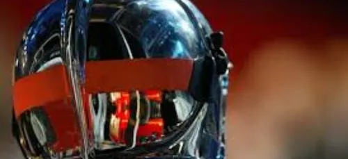 Nogent-le-Rotrou : incendie aux Gauchetières