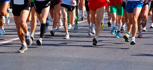 Sarthe : retour d’un marathon le 29 octobre