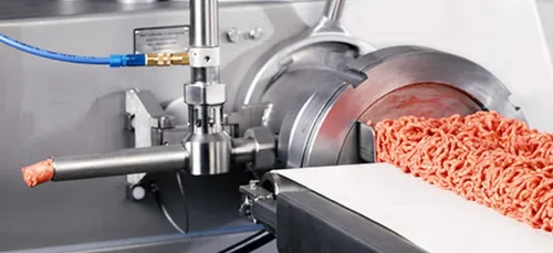 La Ferté-Bernard : un forum emploi agro-alimentaire ce mardi 24...