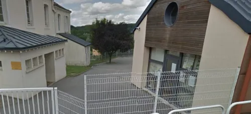 Margon : en marche contre la fermeture d’une classe