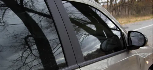 Vitres teintées : opération ciblée en Mayenne ce samedi 21 janvier