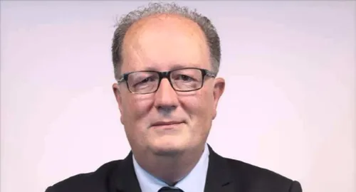 Le patron du FN en Sarthe accuse LDC de discrimination à l’embauche