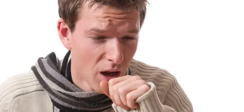 Seuil d'alerte aux particules fines dans l'ouest