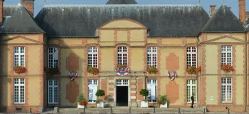 Appel aux dons à L’Aigle pour aider deux familles sinistrées