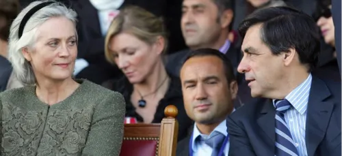 PénélopeGate : François Fillon bientôt entendu par la justice