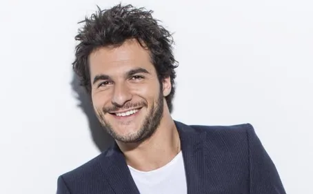 24 Heures du Mans : Kool & the Gang et Amir en concert