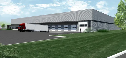 Alliance PR recrute près du Mans