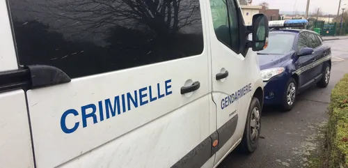 Nogent-le-Rotrou : le meurtrier présumé est un patient du médecin