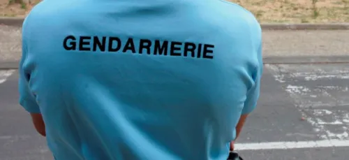 Auvers-le-Hamon : placé en garde à vue pour homicide involontaire