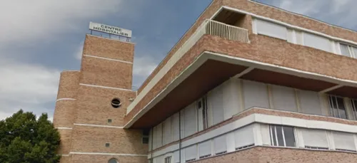 Suicide d’un infirmier à Saint-Calais : la direction de l’hôpital...