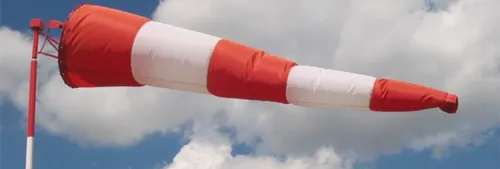 Tempête Kurt : la Mayenne et le Maine-et-Loire en vigilance orange