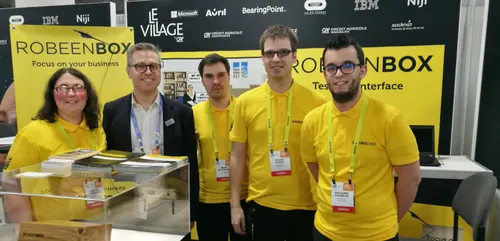 Le Mans : Trovolone a besoin de 3 millions d’euros