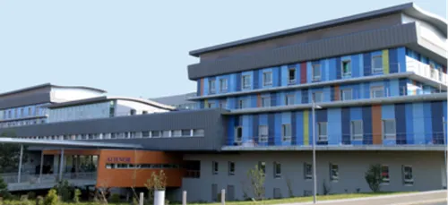 Le Mans : les urgences encore saturées