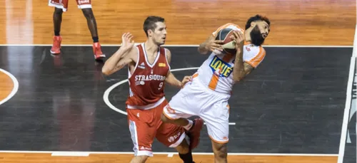 Le MSB prend une leçon contre la SIG