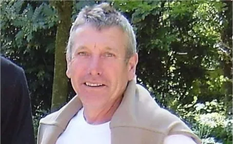 Disparition inquiétante d’un Sarthois, sa voiture retrouvée en...