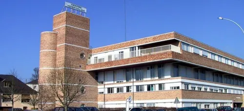 Hôpital de Saint-Calais : "C’est comme si son passage à l’acte...