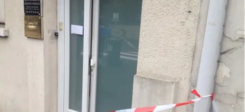 Nogent-le-Rotrou : obsèques du docteur Rousseaux ce mercredi 8 février