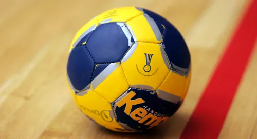 Sport : le handfit se pratique au Nogent Perche Handball