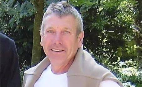 Disparition d’un Sarthois, l’appel de sa fille