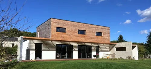 Une entreprise sarthoise bientôt cotée en bourse