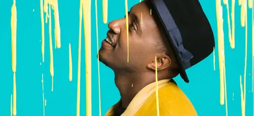 Soprano : une seconde date au Mans