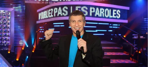 "N’oubliez pas les paroles !" : casting au Mans