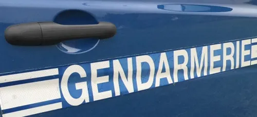 Sarthe : deux permis retirés