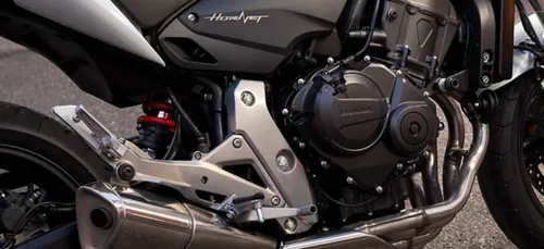 Haut-Anjou : flashé à 182 km/h