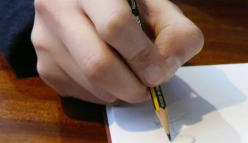 Un logo pour Val-au-Perche