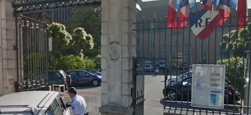 Eure-et-Loir et Sarthe changent de préfet