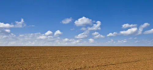 FDSEA : une section "bio" en Sarthe