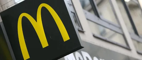 McDonald’s débarque à La Loupe