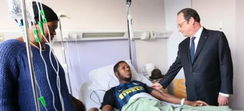 Le Mans : un rassemblement pour Théo ce samedi