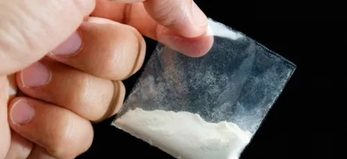 Au Mans, la cocaïne vient d’Amérique du Sud