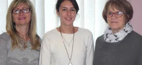 Nogent-le-Rotrou : derniers jours de recensement