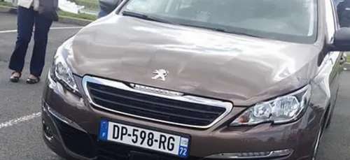 Radars embarqués privatisés : vers une "manif numérique"