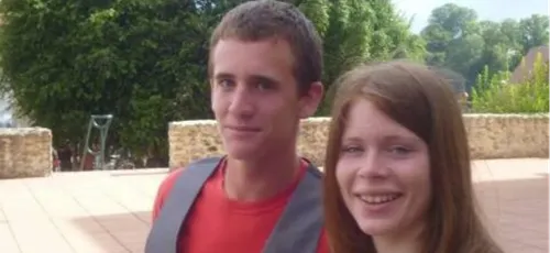 4L Trophy 2018 : deux Sarthois bientôt en course