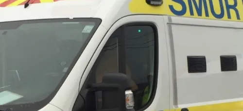 Urgences dans l'Orne : mise au point de l'ARS