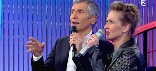 "N’oubliez pas les paroles !" : casting au Mans ce jeudi