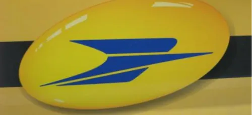 Montfort-le-Gesnois : quel avenir pour La Poste ?