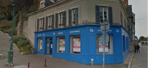 Le Mans : O2 propose 120 postes en CDI