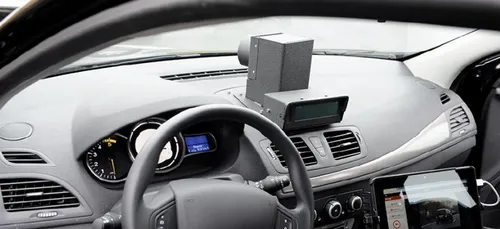 Contrôles externalisés : la Normandie en test