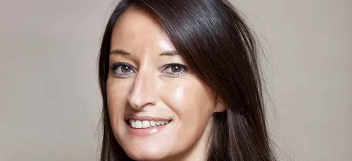 Affaire Marina : dédicace avec Véronique Sousset