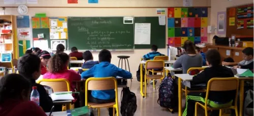 Sarthe : le projet de carte scolaire pour la rentrée prochaine