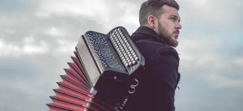 Claudio Capéo : nouvelle date au Mans