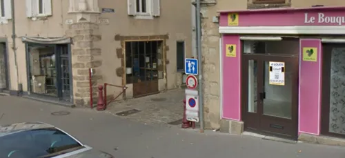 Centre-ville du Mans : débat avec les écolos le 23 mars