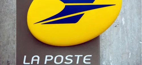 Yvré-l’Evêque : rassemblement pour La Poste