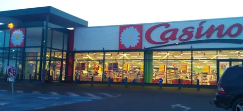 Les producteurs laitiers pas convaincus par Casino