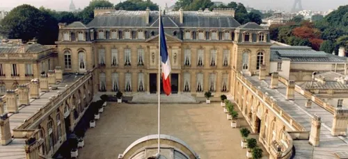 Haut Anjou : qui parraine qui ?